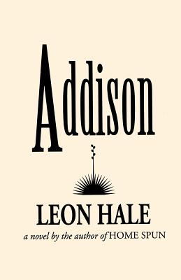 Addison - Leon Hale