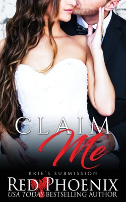 Claim Me - Red Phoenix