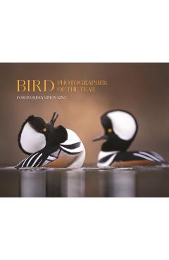 Bird Photographer of the Year: Collection 9 - Bird Photographer Of The Year Limited