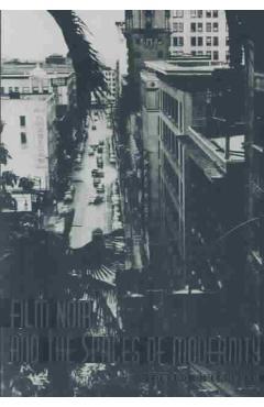 First slide Image