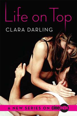 Life on Top - Clara Darling