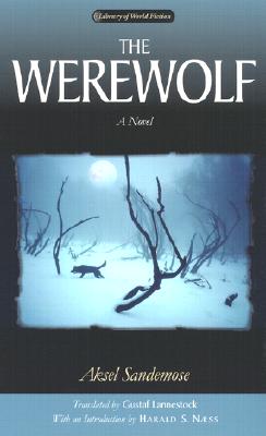 The Werewolf - A. Sandemose