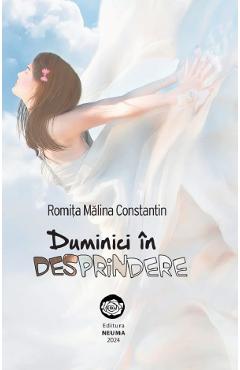 Poza produsului Duminici in desprindere - Romita Malina Constantin