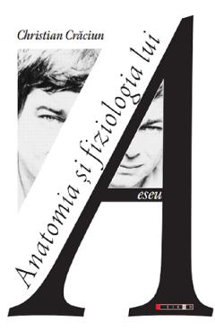 Poza produsului Anatomia si fiziologia lui A - Christian Craciun