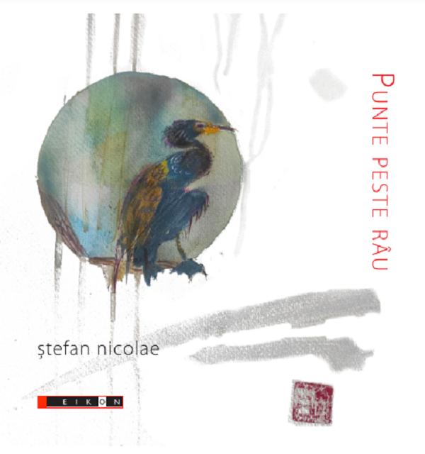 Punte peste rau - Stefan Nicolae