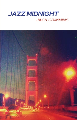 Jazz Midnight - Jack Crimmins