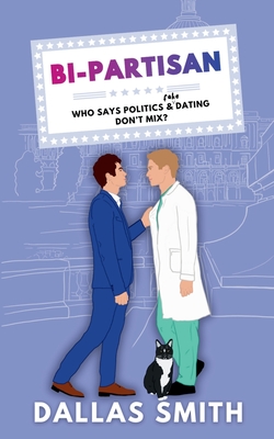 Bi-Partisan - Dallas Smith