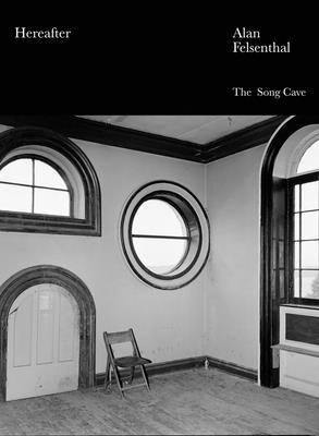 Hereafter - Alan Felsenthal