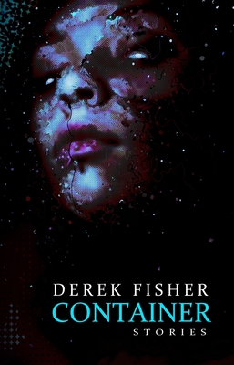 Container - Derek Fisher