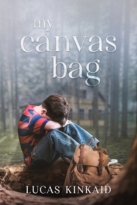 My Canvas Bag - Lucas Kinkaid