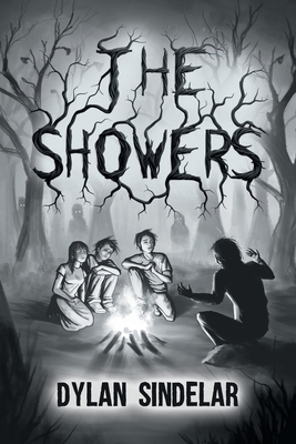 The Showers - Dylan Sindelar