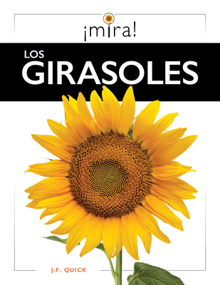 Los Girasoles - J. F. Quick