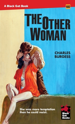 The Other Woman - Charles Burgess