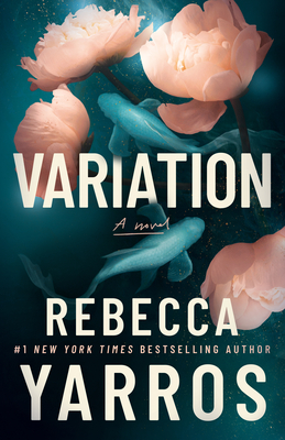 Variation - Rebecca Yarros