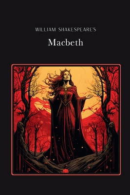 Macbeth Original Edition - William Shakespeare