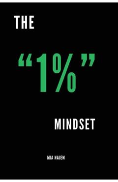 Coperta cărții 'The 