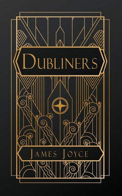 Dubliners - James Joyce