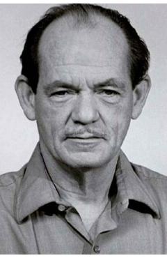 Coperta cărții 'The Iron Guru: The Life and Legacy of Arthur Allen Jones - Michael Grigsby'