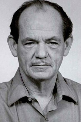 Coperta cărții 'The Iron Guru: The Life and Legacy of Arthur Allen Jones - Michael Grigsby'