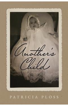 Coperta cărții 'Another's Child - Patricia Ploss'