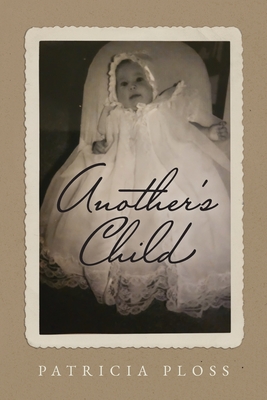 Another's Child - Patricia Ploss