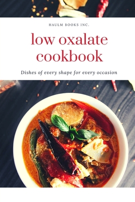 sally k low oxalate cookbook: low oxalate cookbook norton - Norton Saily