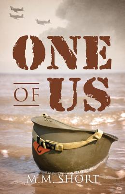 One of Us - M. M. Short