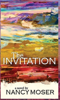 The Invitation - Nancy Moser