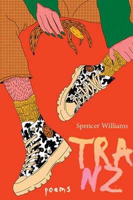 Tranz - Spencer Williams