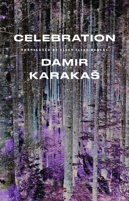 Celebration - Damir Karakas