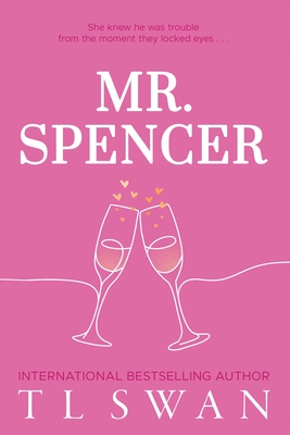 Mr. Spencer - T. L. Swan