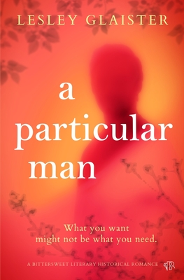 A Particular Man - Lesley Glaister