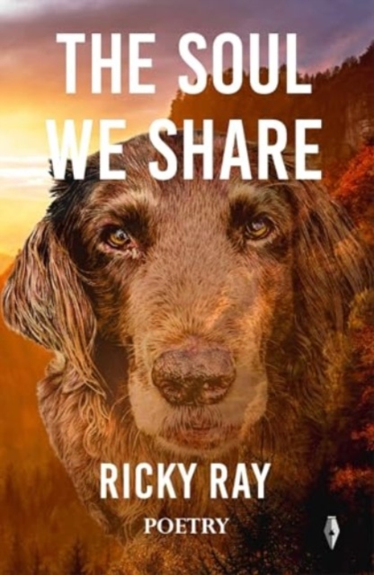 The Soul We Share - Ricky Ray