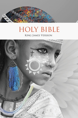 Holy Bible: King James Version - Wtl International