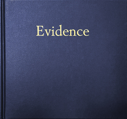 Larry Sultan & Mike Mandel: Evidence - Larry Sultan