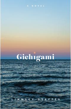 Poza produsului Gichigami - Lindsey Steffes