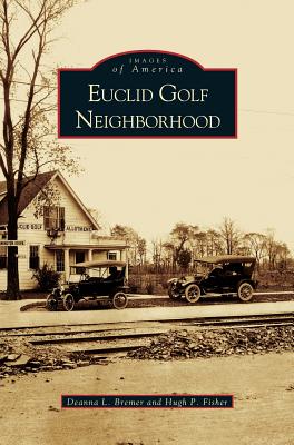 Euclid Golf Neighborhood - Deanna L. Bremer