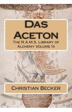 Das Aceton