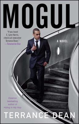 Mogul - Terrance Dean