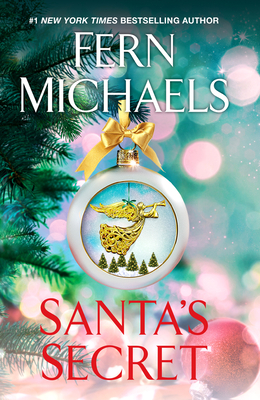 Santa's Secret - Fern Michaels