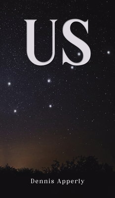 Us - Dennis Apperly
