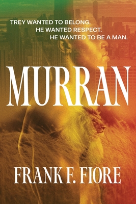 Murran - Frank F. Fiore