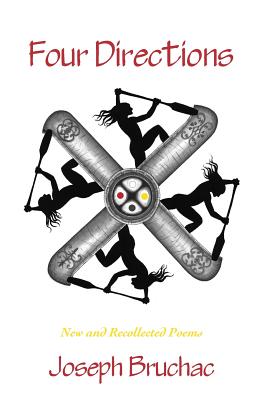 Four Directions - Joseph Bruchac