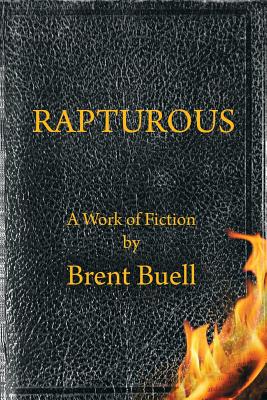 Rapturous - Brent Buell