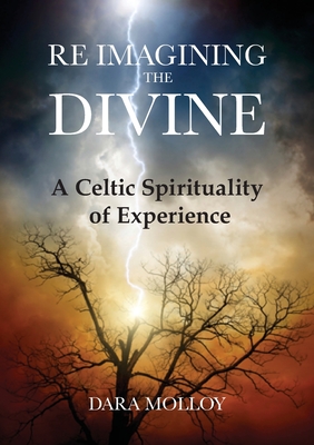 Reimagining The Divine: A Celtic Spirituality of Experience - Dara Molloy