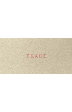 Jenny Holzer: Trace - Jenny Holzer