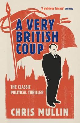 Very British Coup