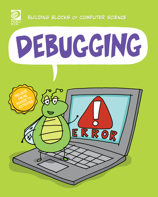 Debugging - Echo Elise Gonzlez