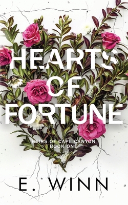 Hearts of Fortune - E. Winn