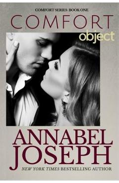 Poza produsului Comfort Object - Annabel Joseph